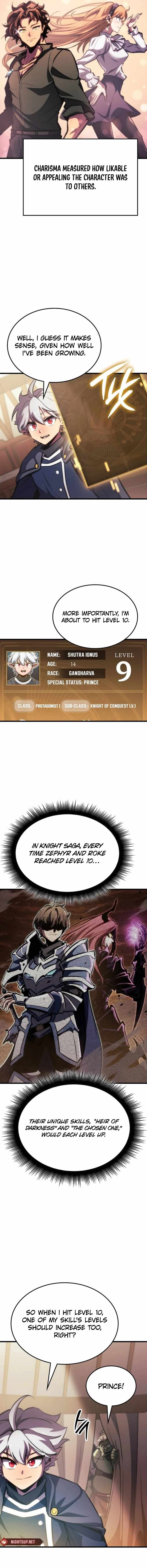 Chapter image 2