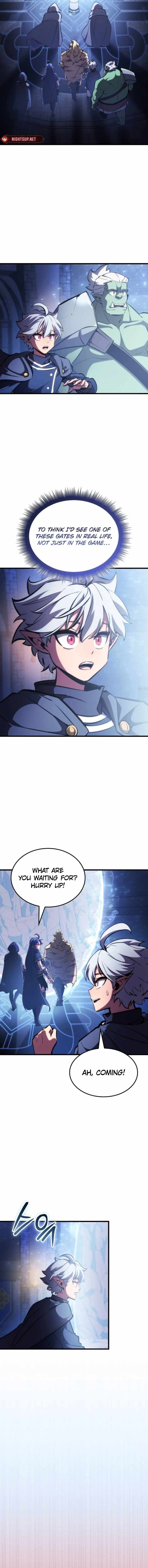 Chapter image 7