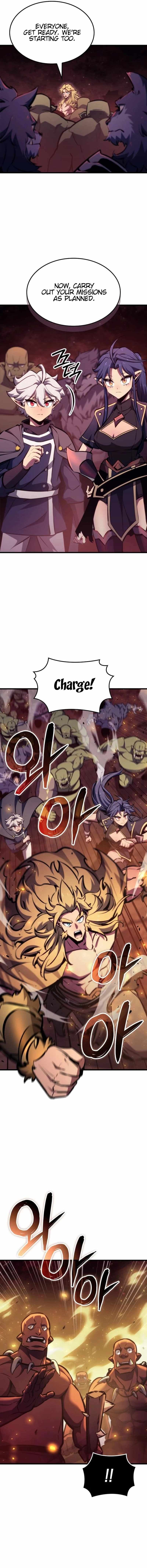 Chapter image 12