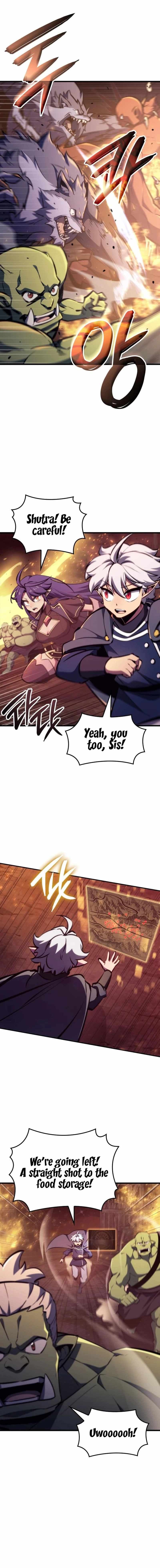 Chapter image 13