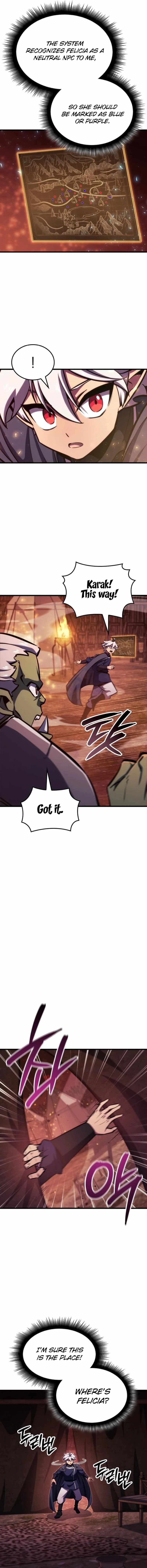 Chapter image 17
