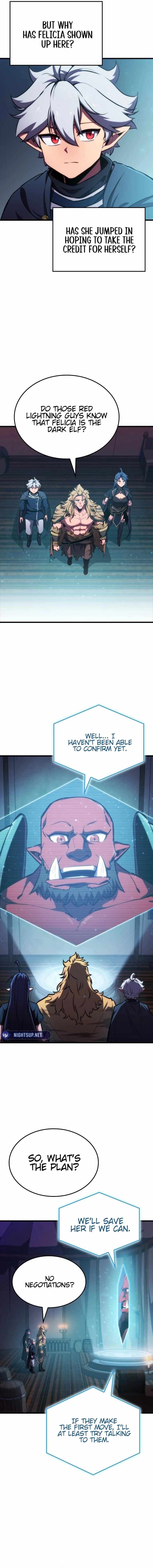 Chapter image 2