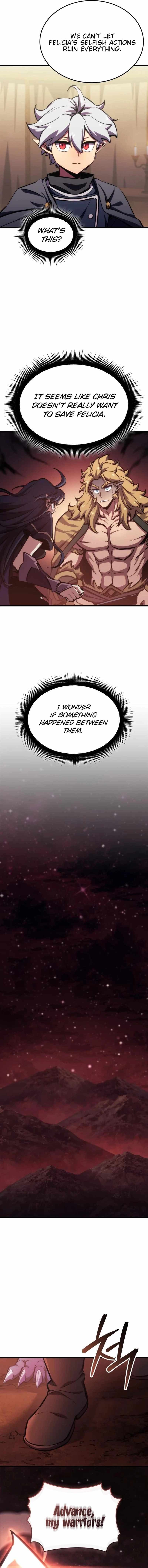 Chapter image 7