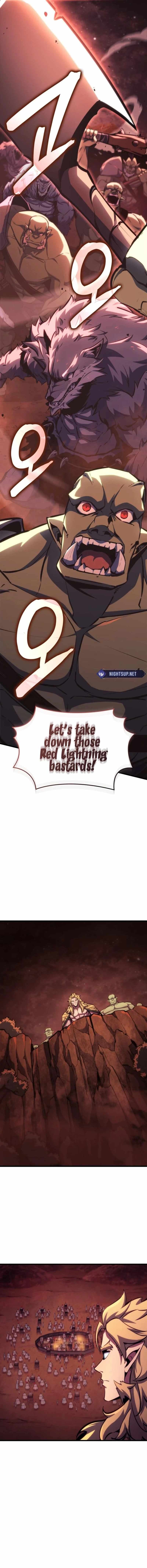 Chapter image 8