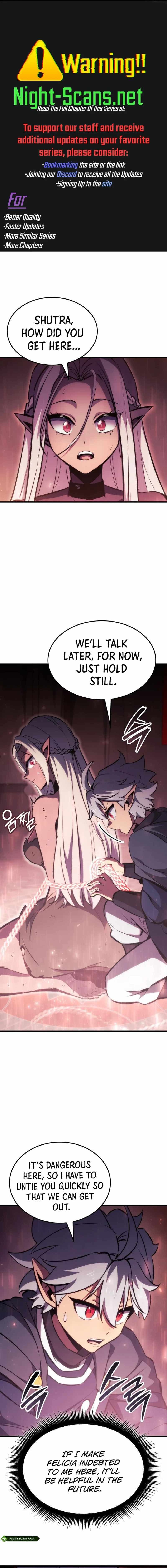 Chapter image 1