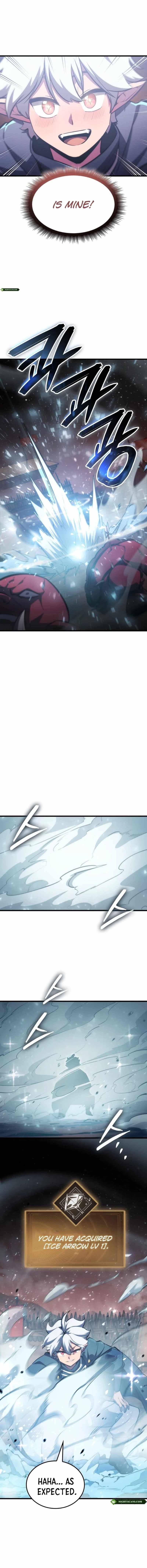 Chapter image 11