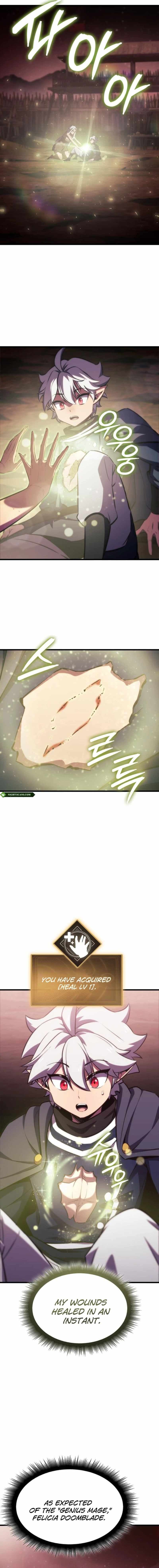 Chapter image 15