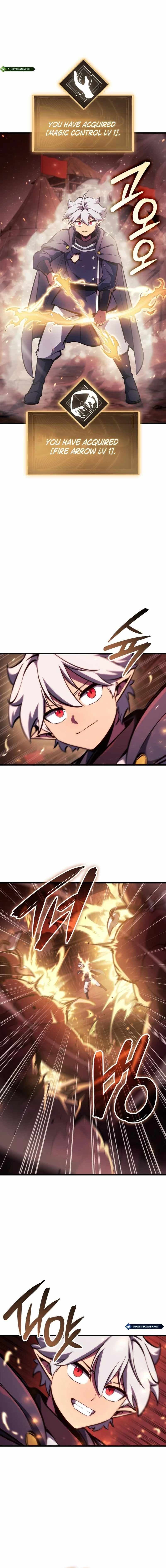 Chapter image 7