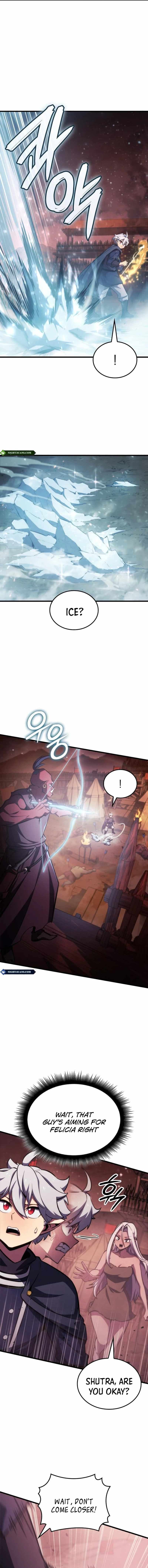 Chapter image 9