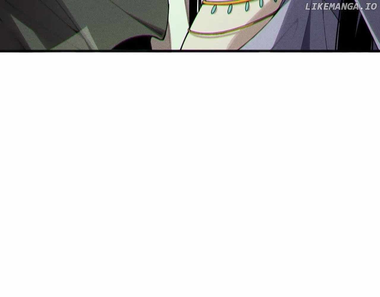 Chapter image 10
