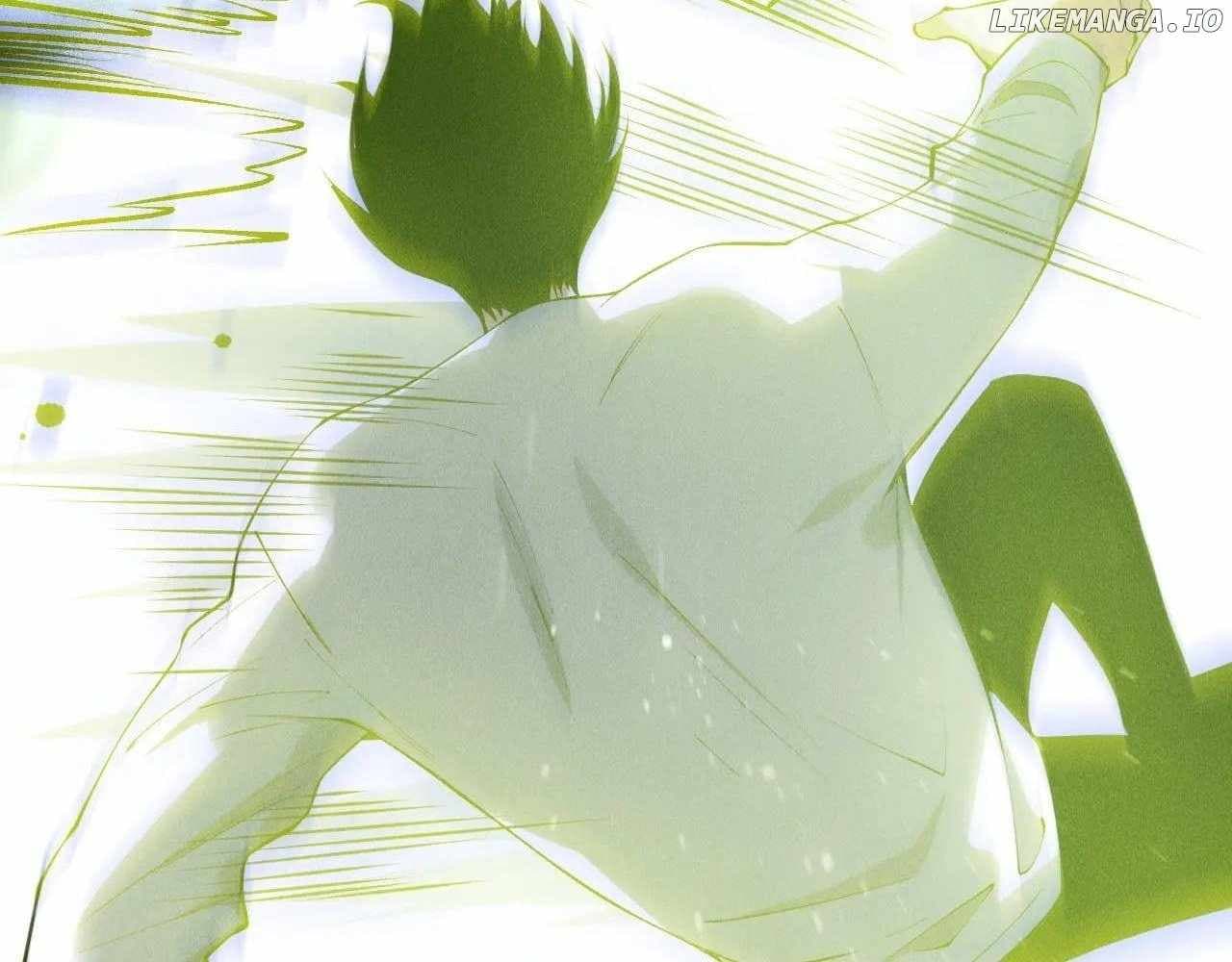 Chapter image 102