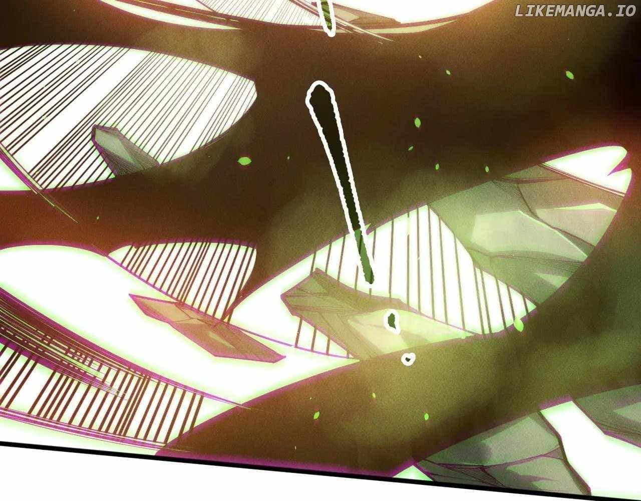Chapter image 109