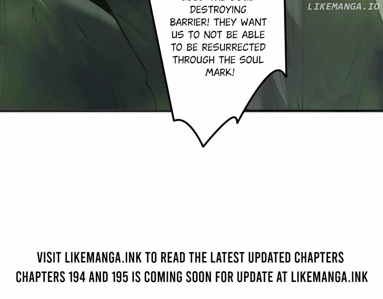 Chapter image 150