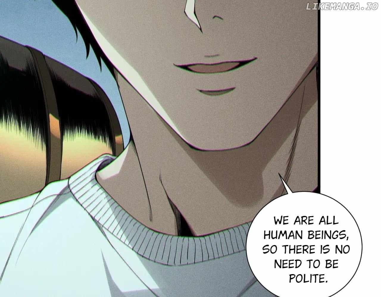 Chapter image 2