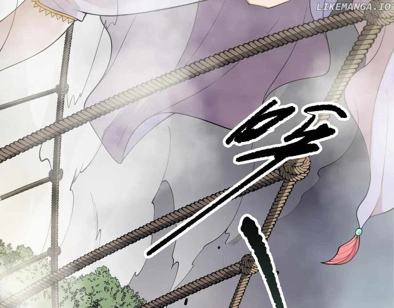 Chapter image 29