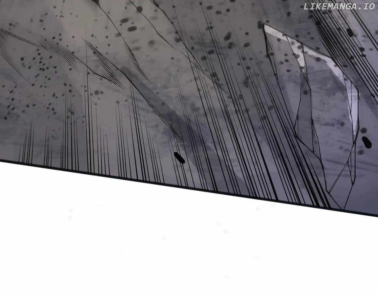 Chapter image 44