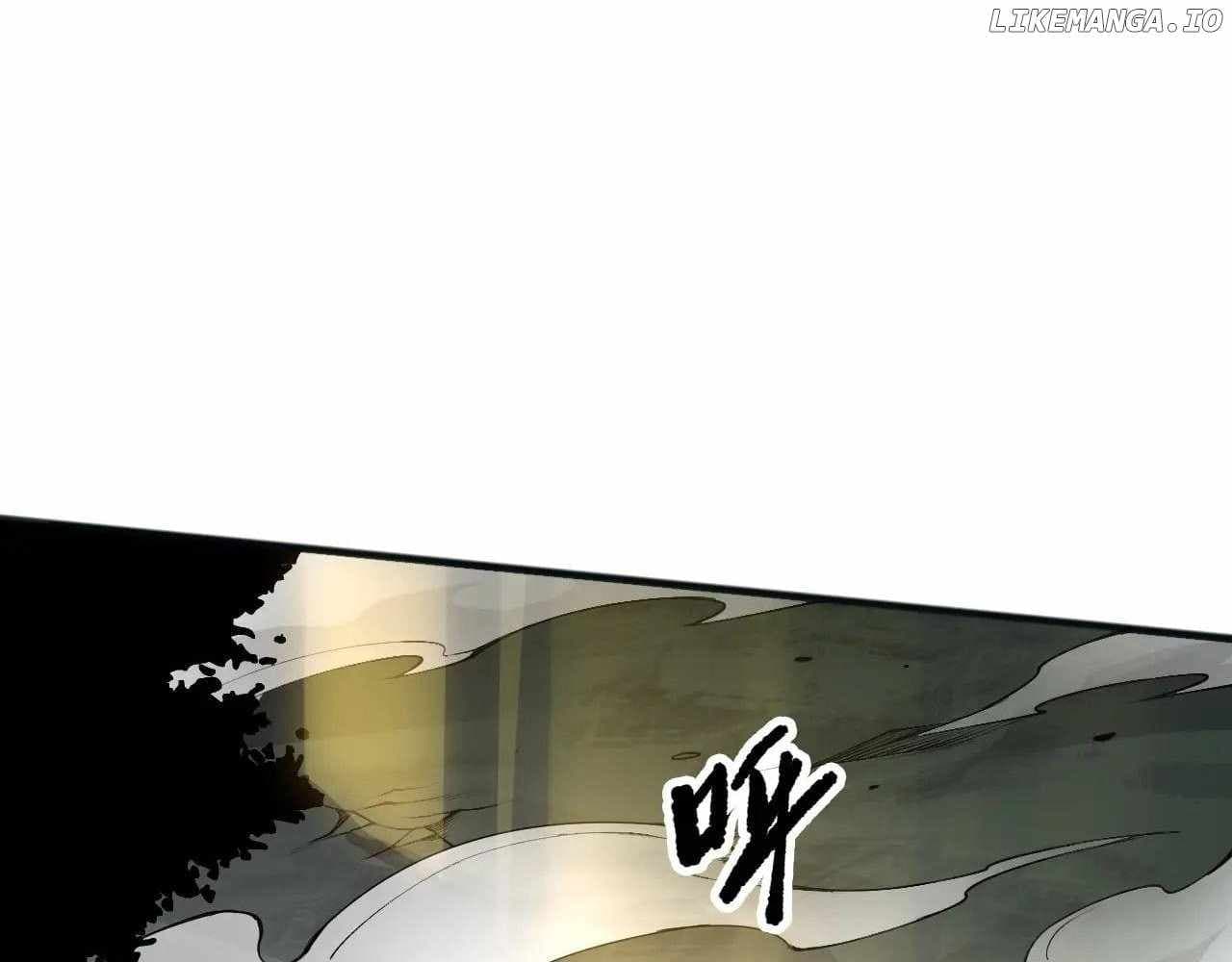 Chapter image 45