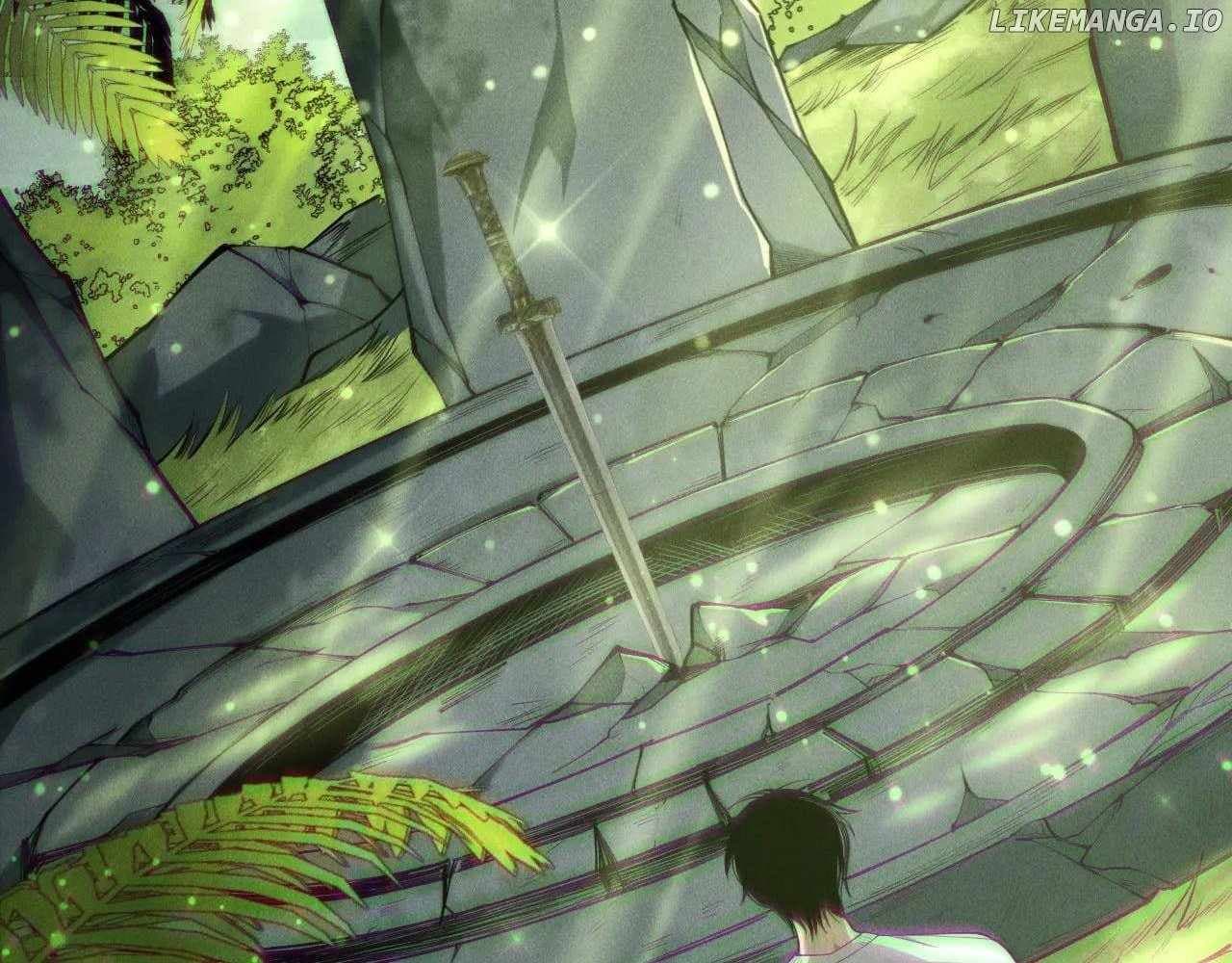 Chapter image 50