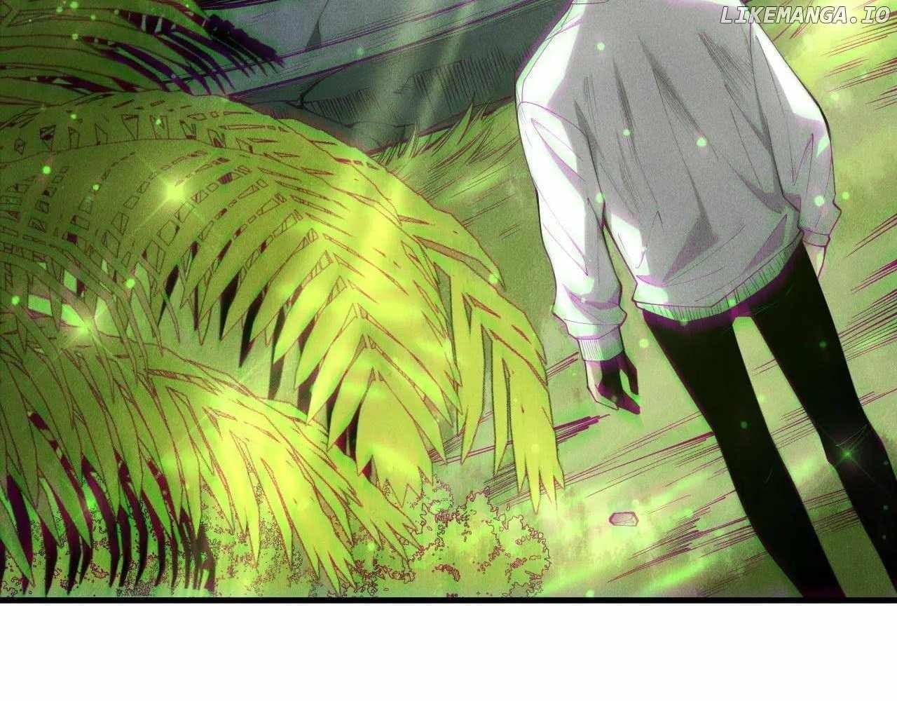 Chapter image 51