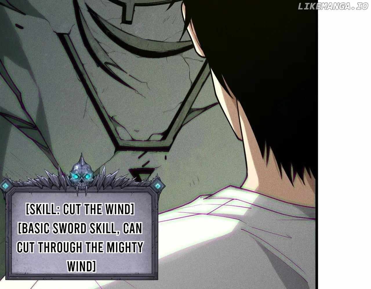 Chapter image 55