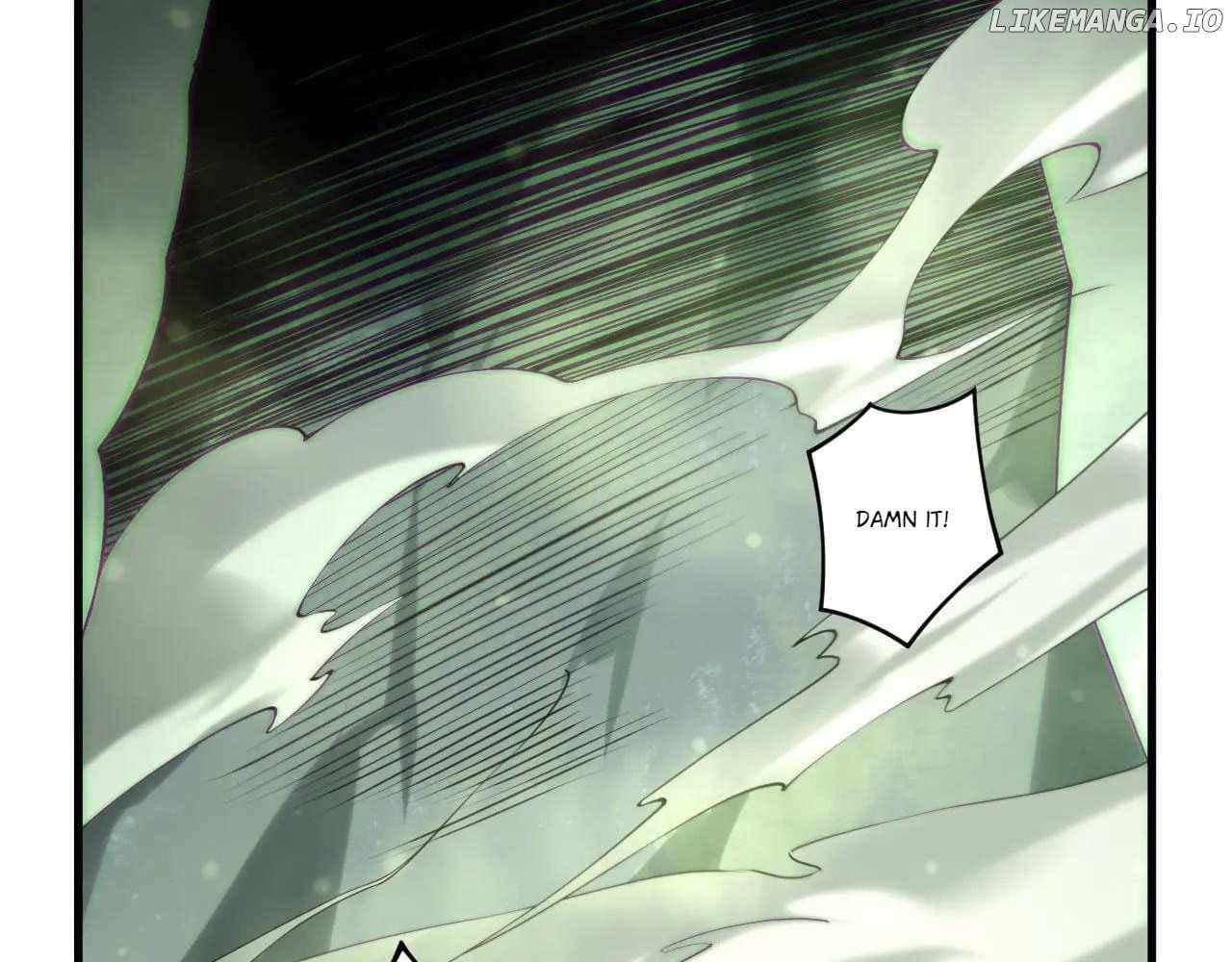 Chapter image 73