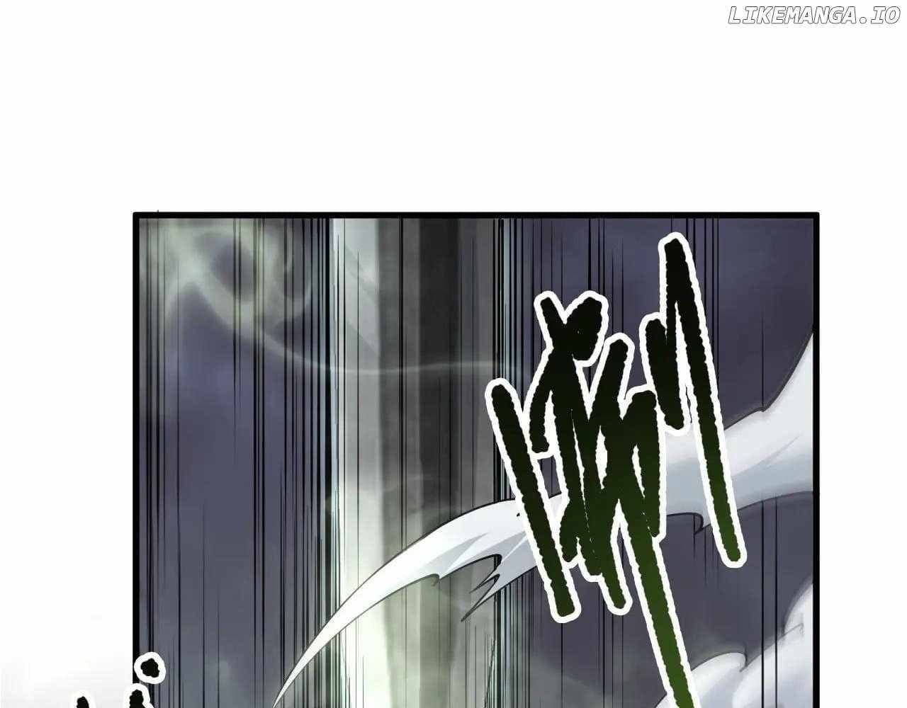 Chapter image 77
