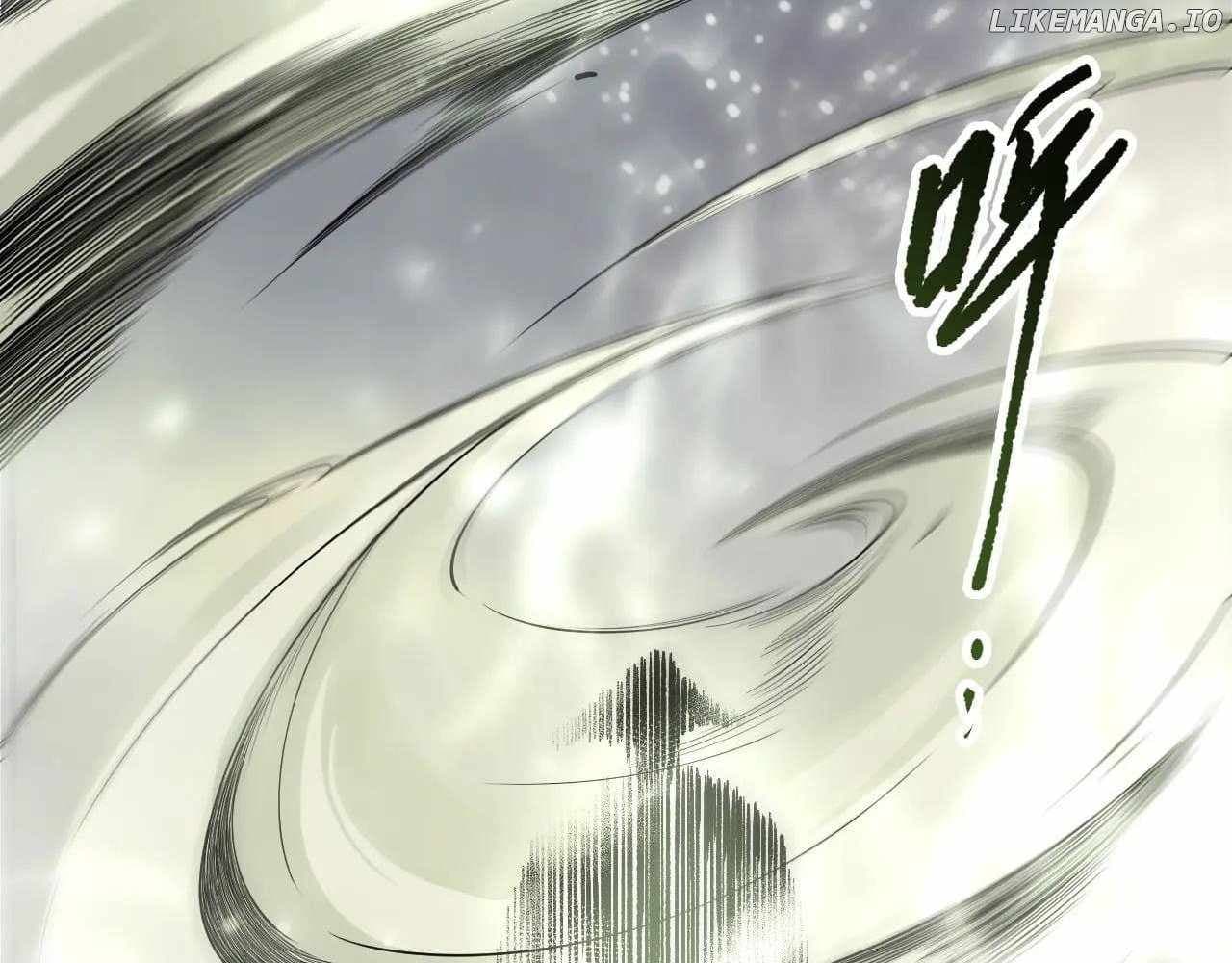 Chapter image 80