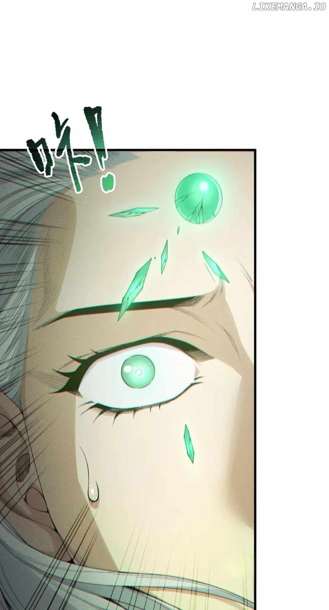 Chapter image 11