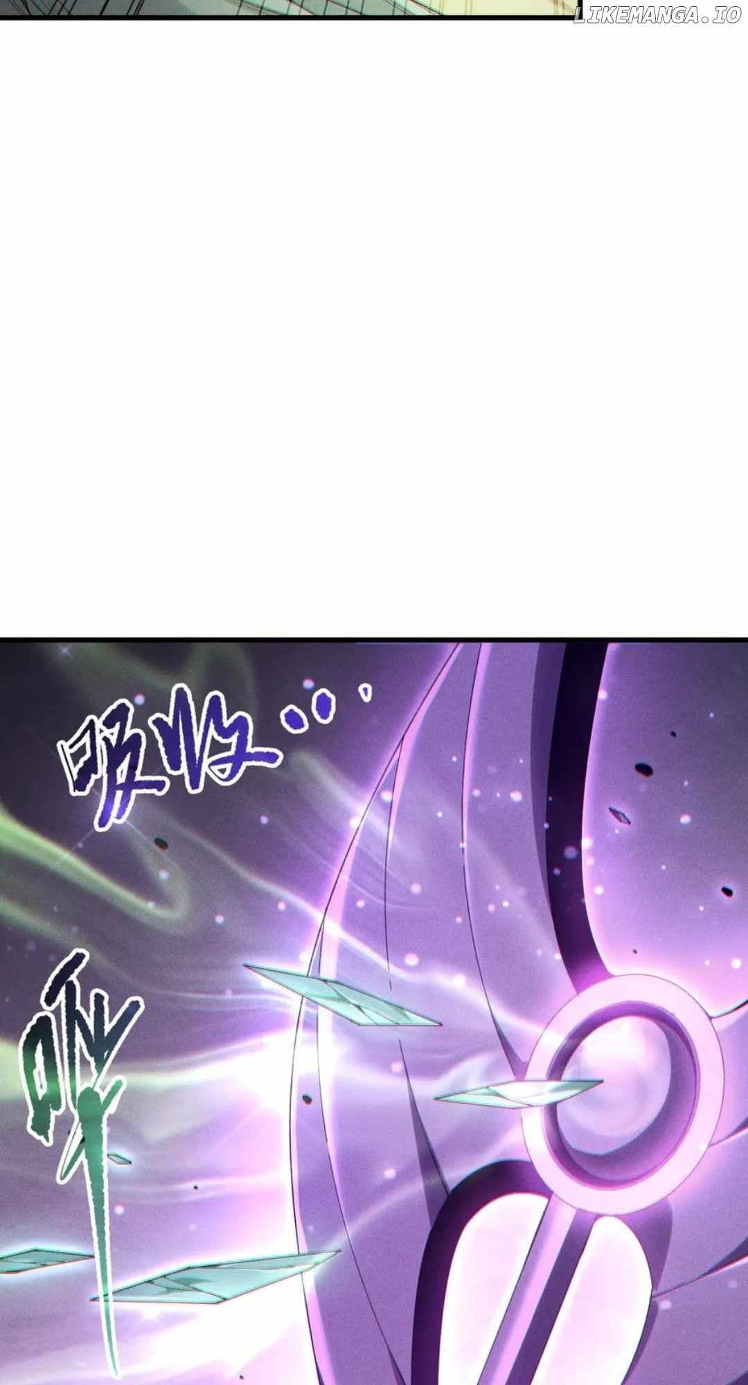 Chapter image 12
