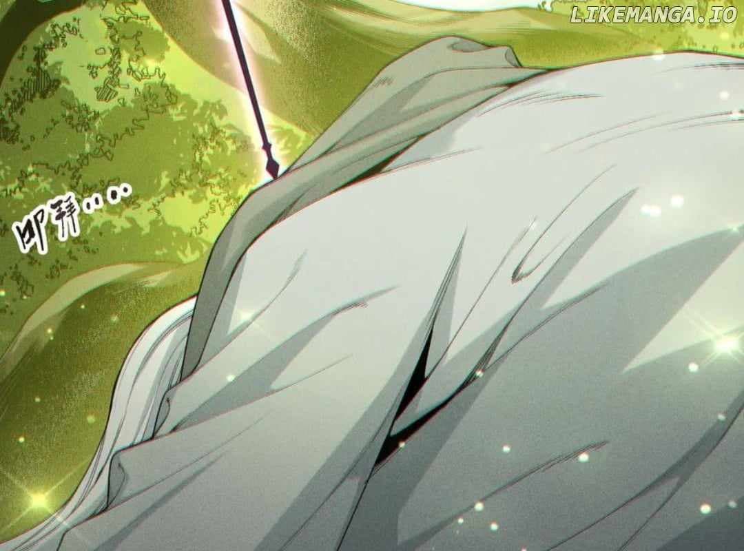 Chapter image 14