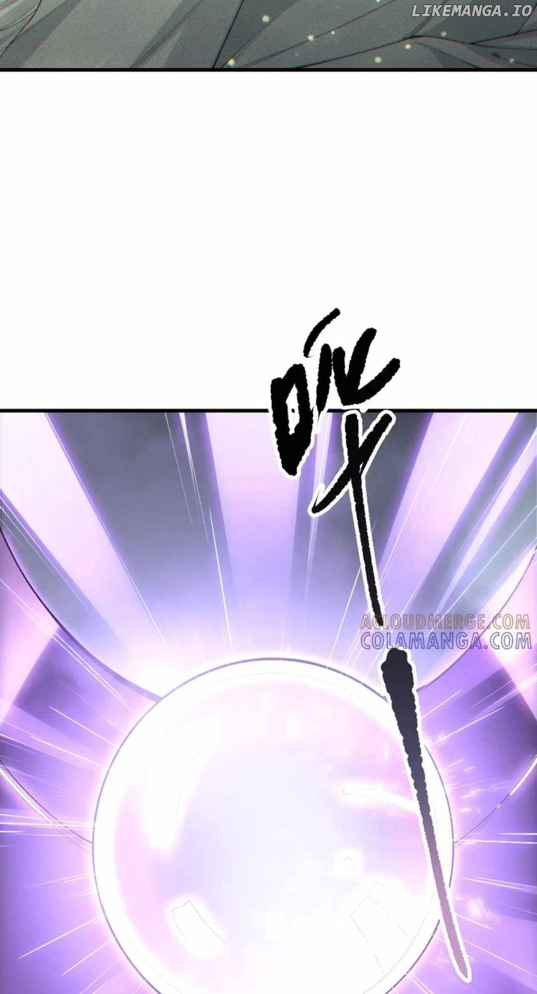 Chapter image 15