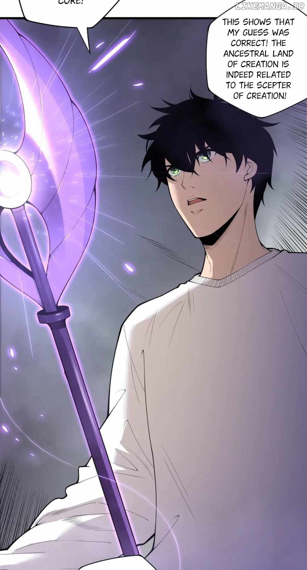 Chapter image 18
