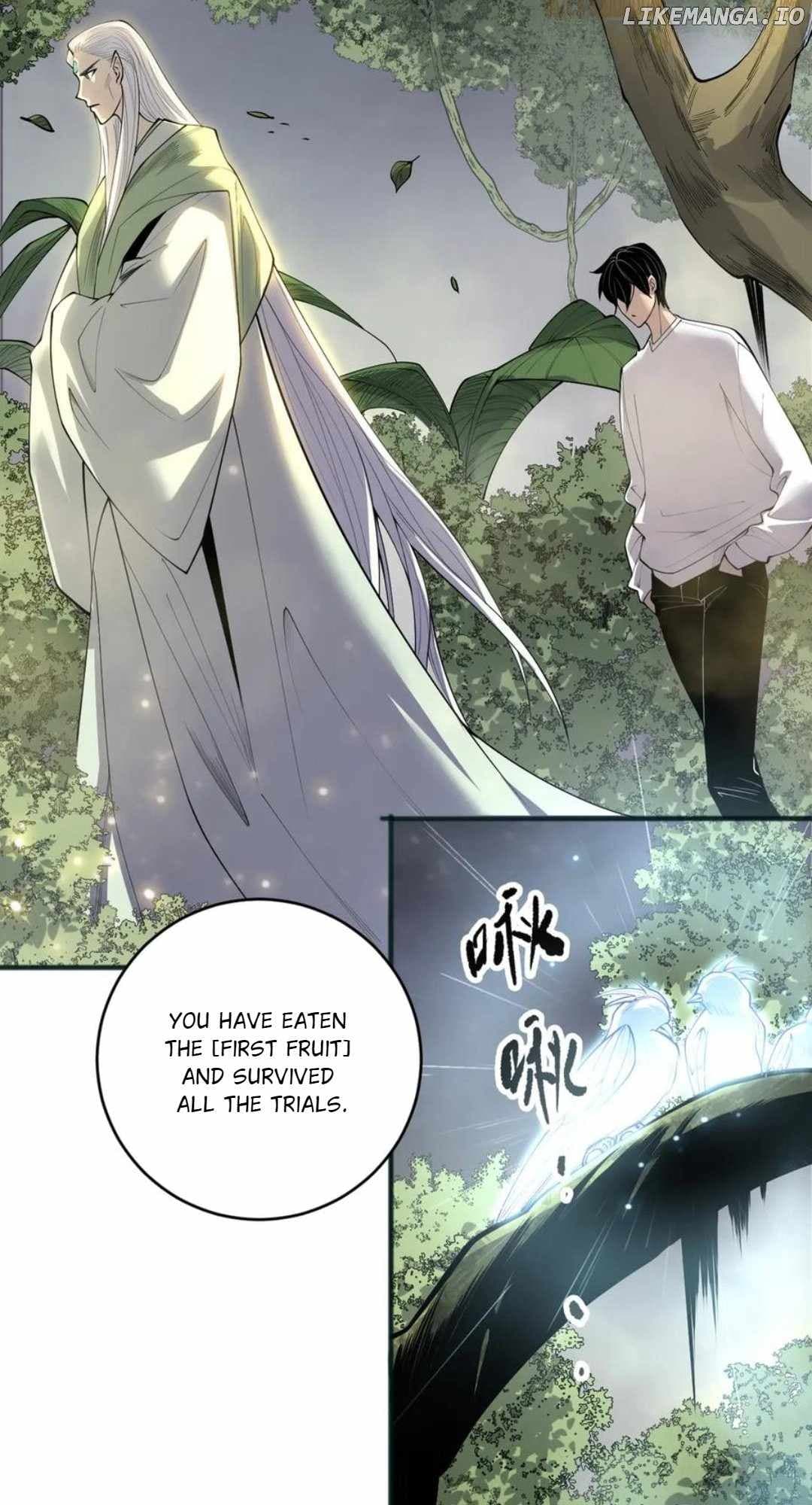 Chapter image 2