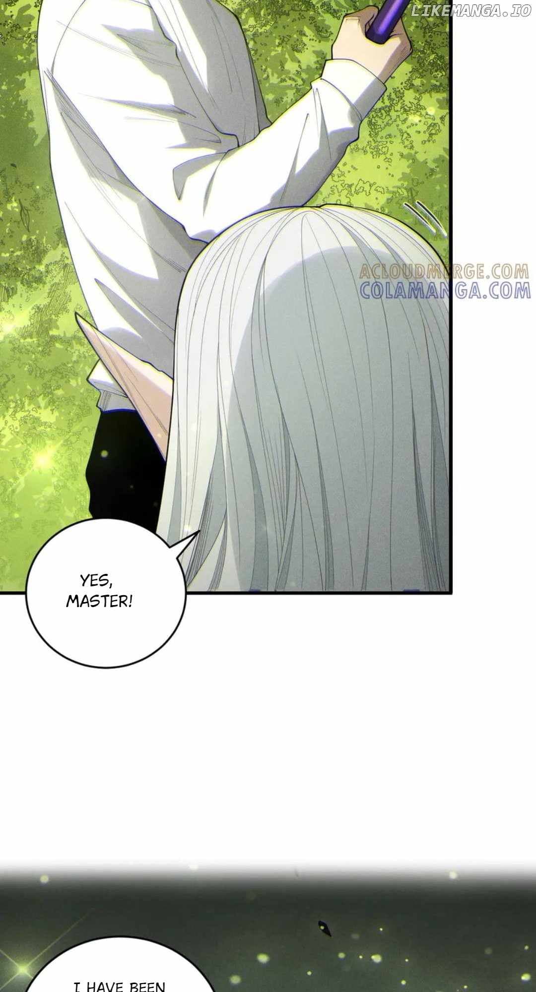 Chapter image 22