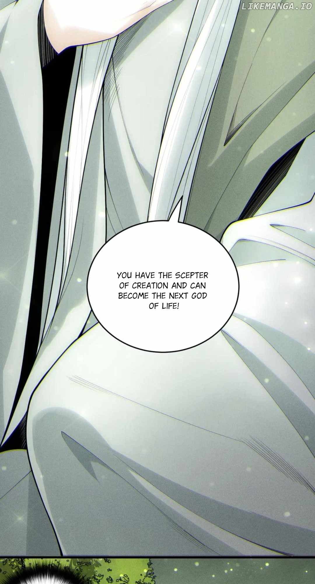 Chapter image 24