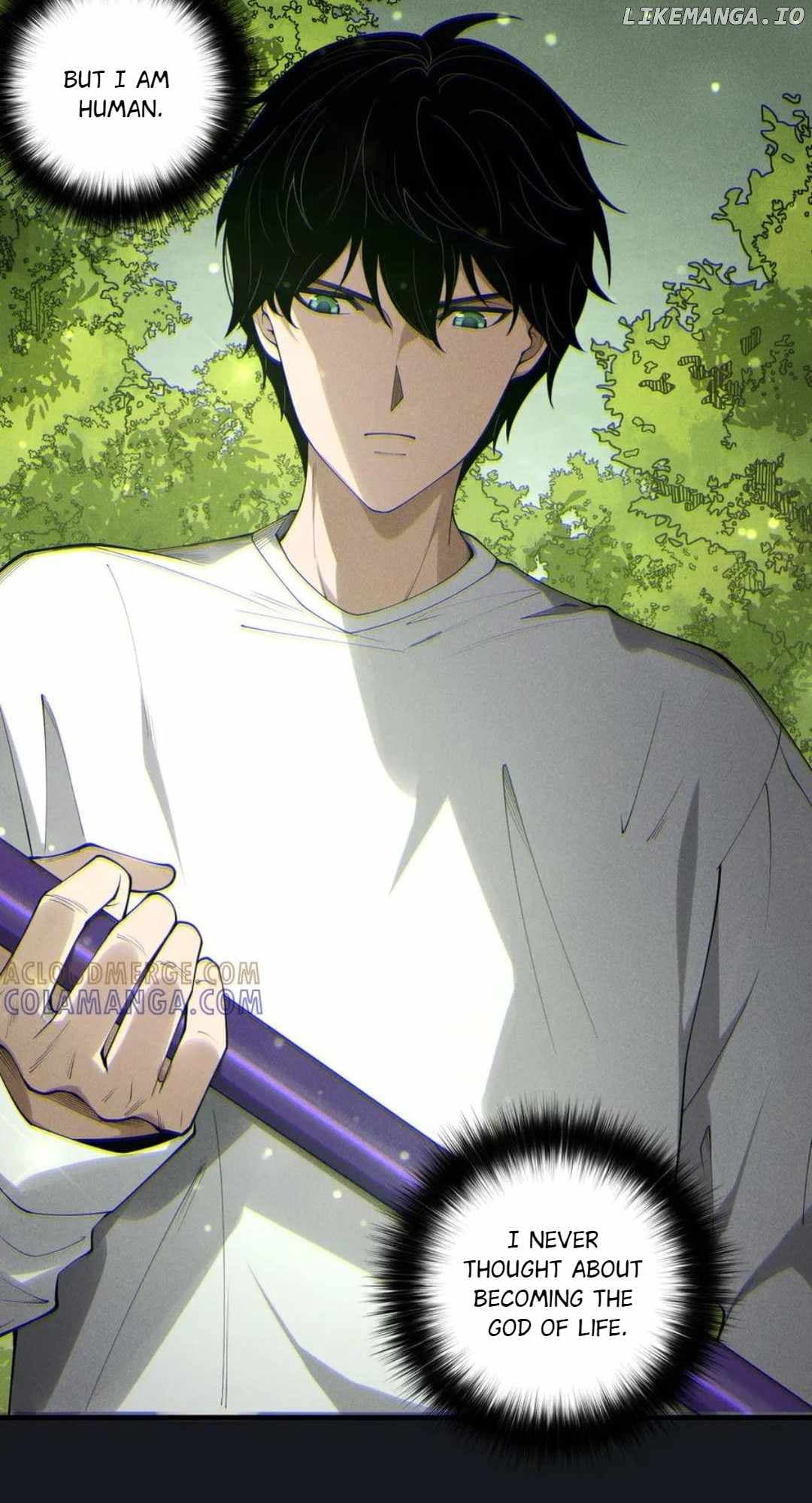 Chapter image 25