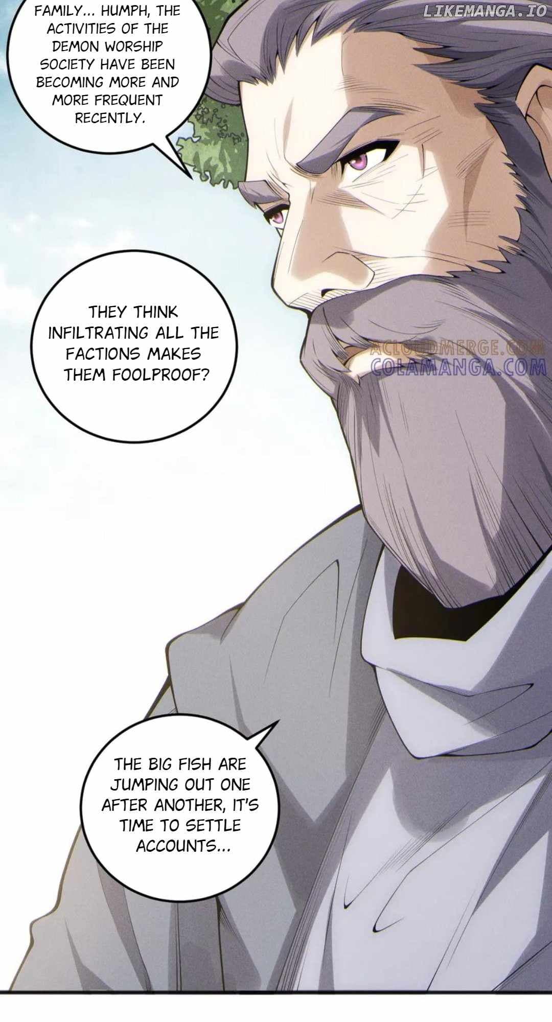 Chapter image 39
