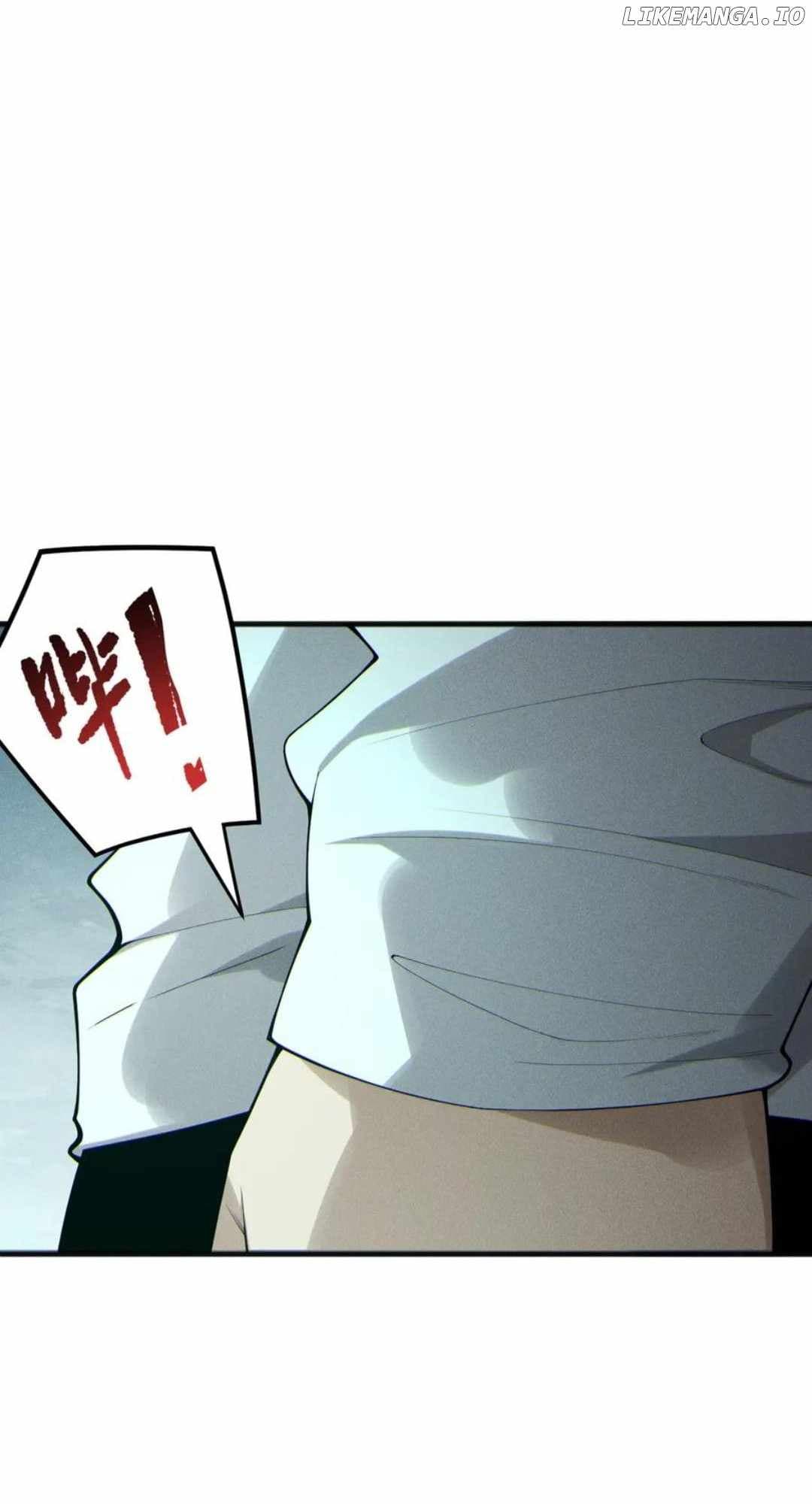 Chapter image 40