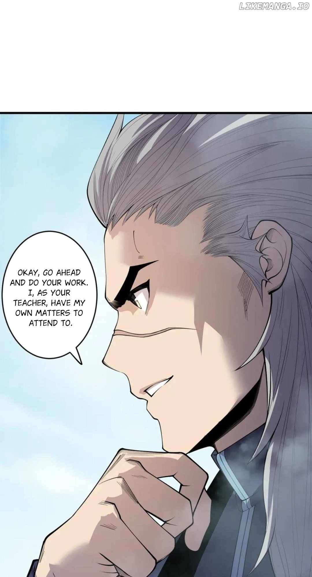 Chapter image 43