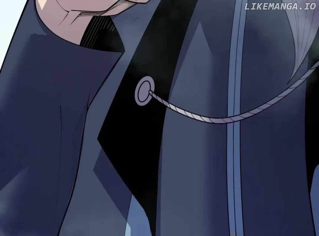Chapter image 44