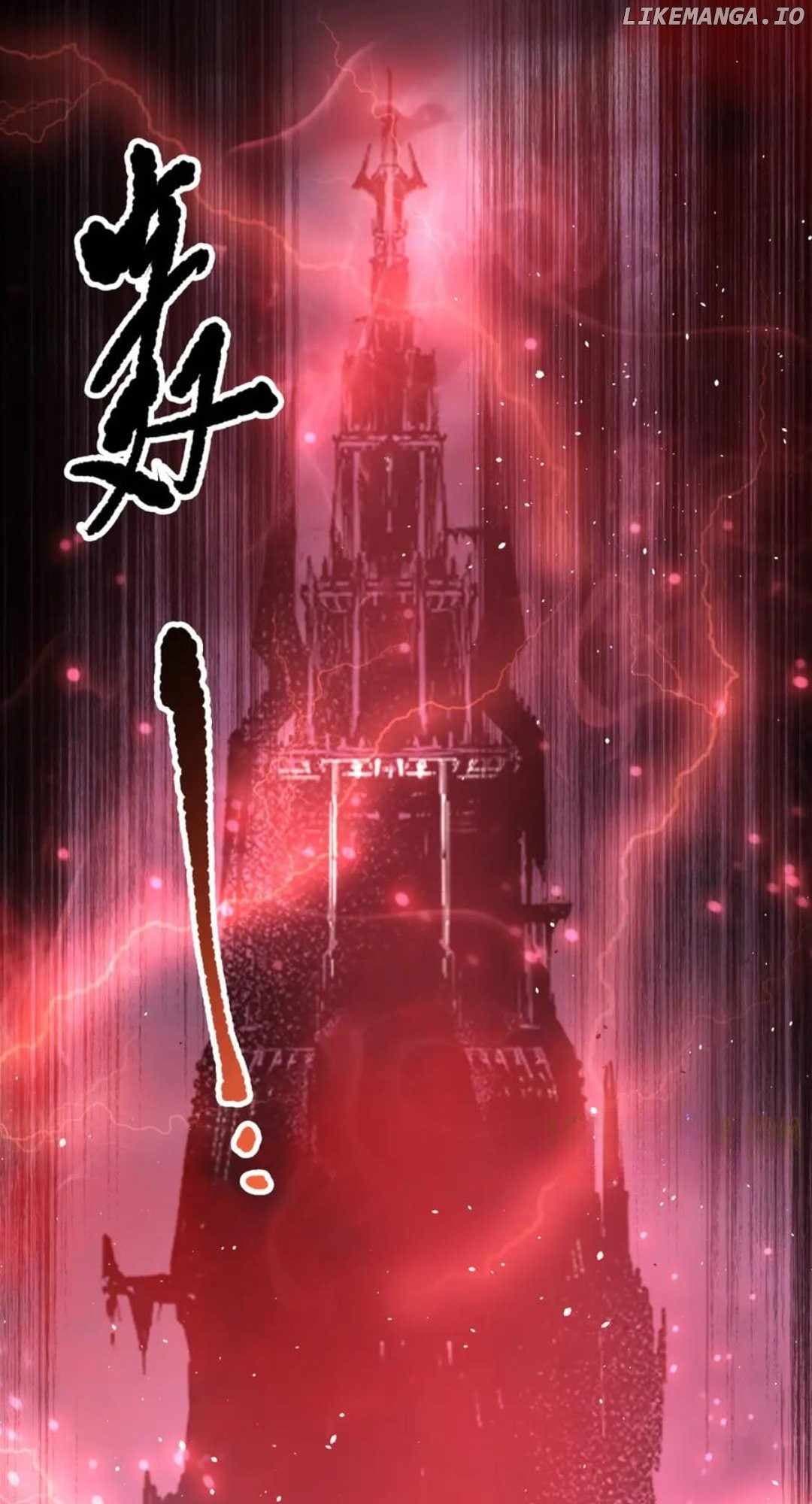 Chapter image 51