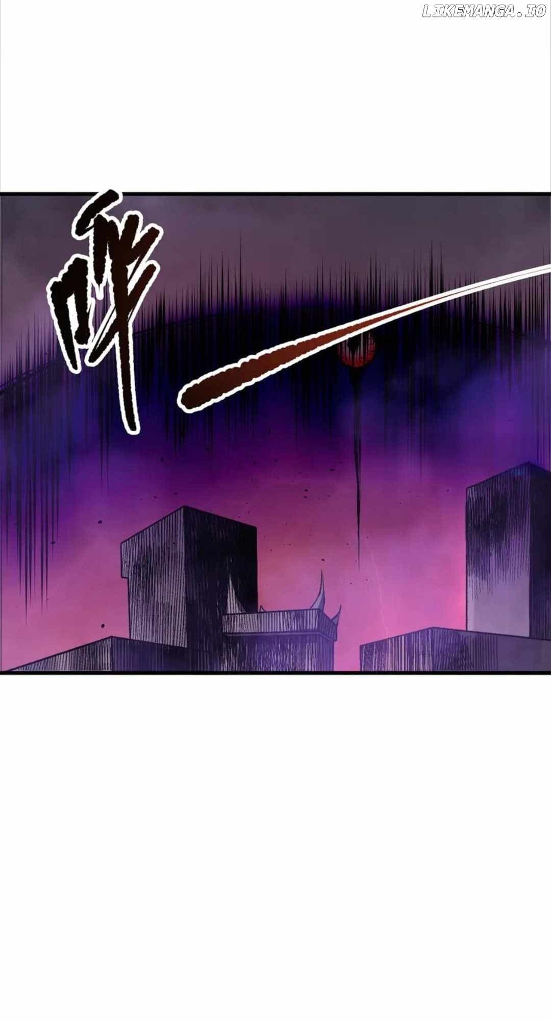 Chapter image 53