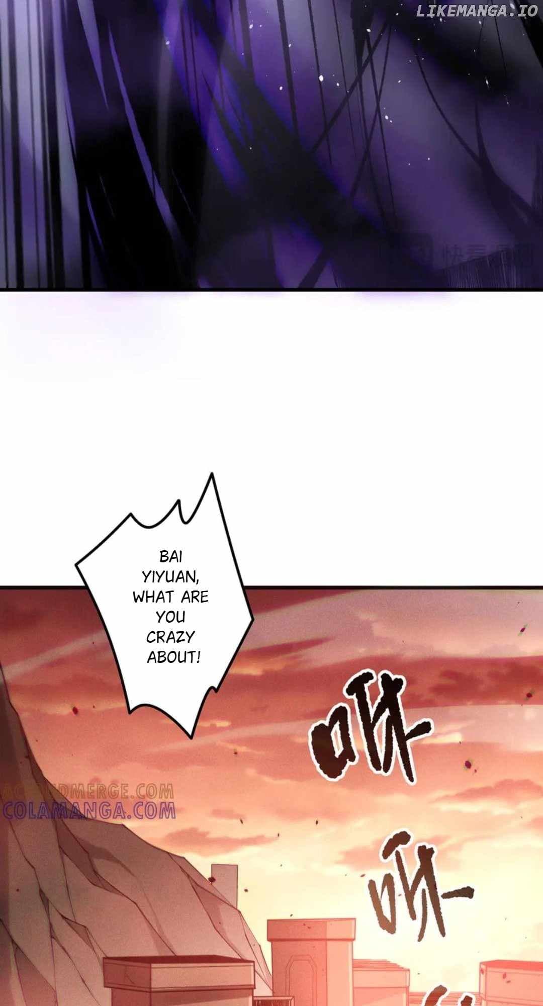 Chapter image 56