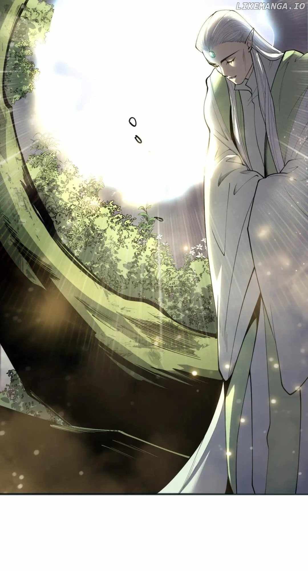 Chapter image 6