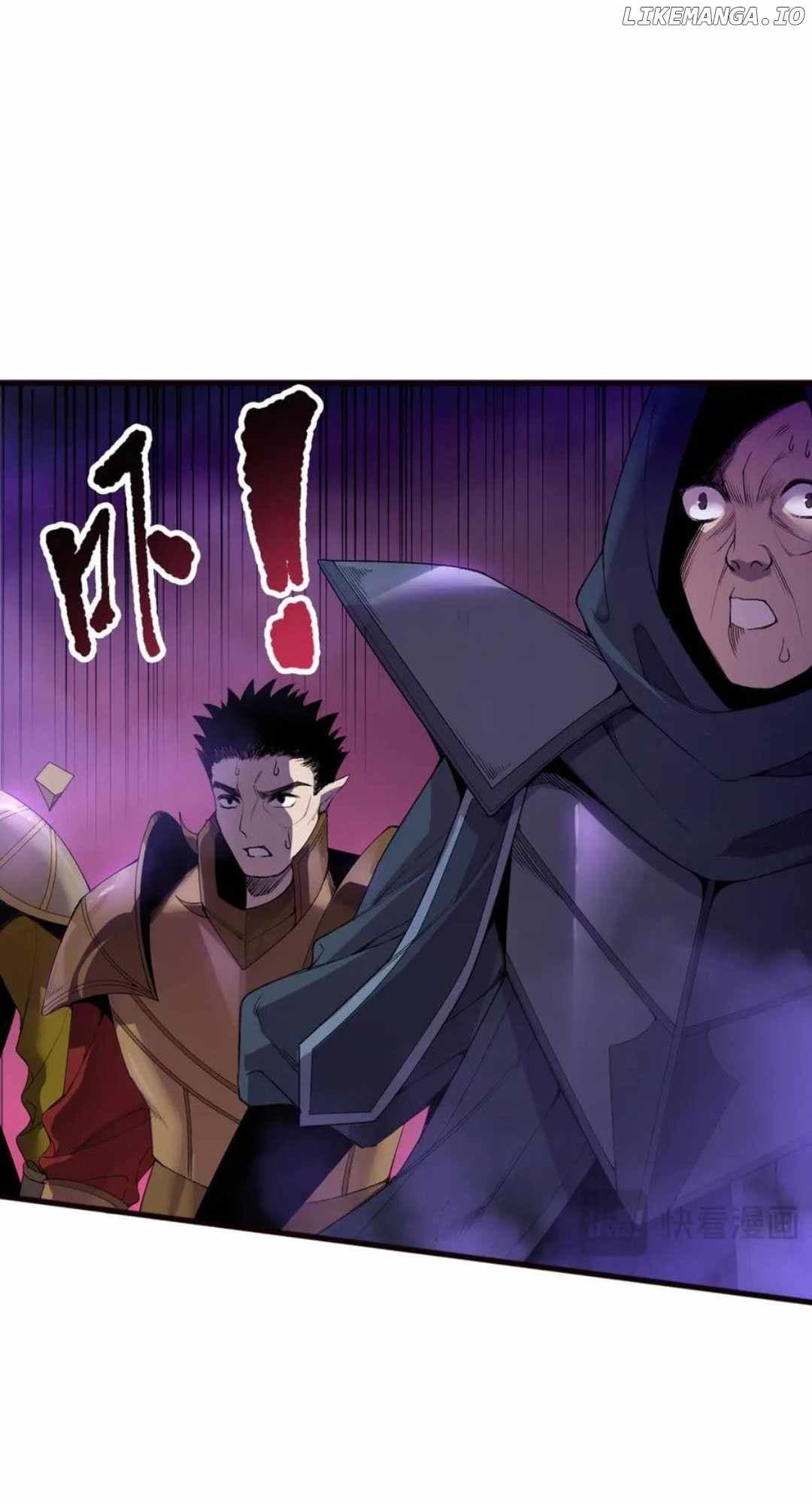 Chapter image 66