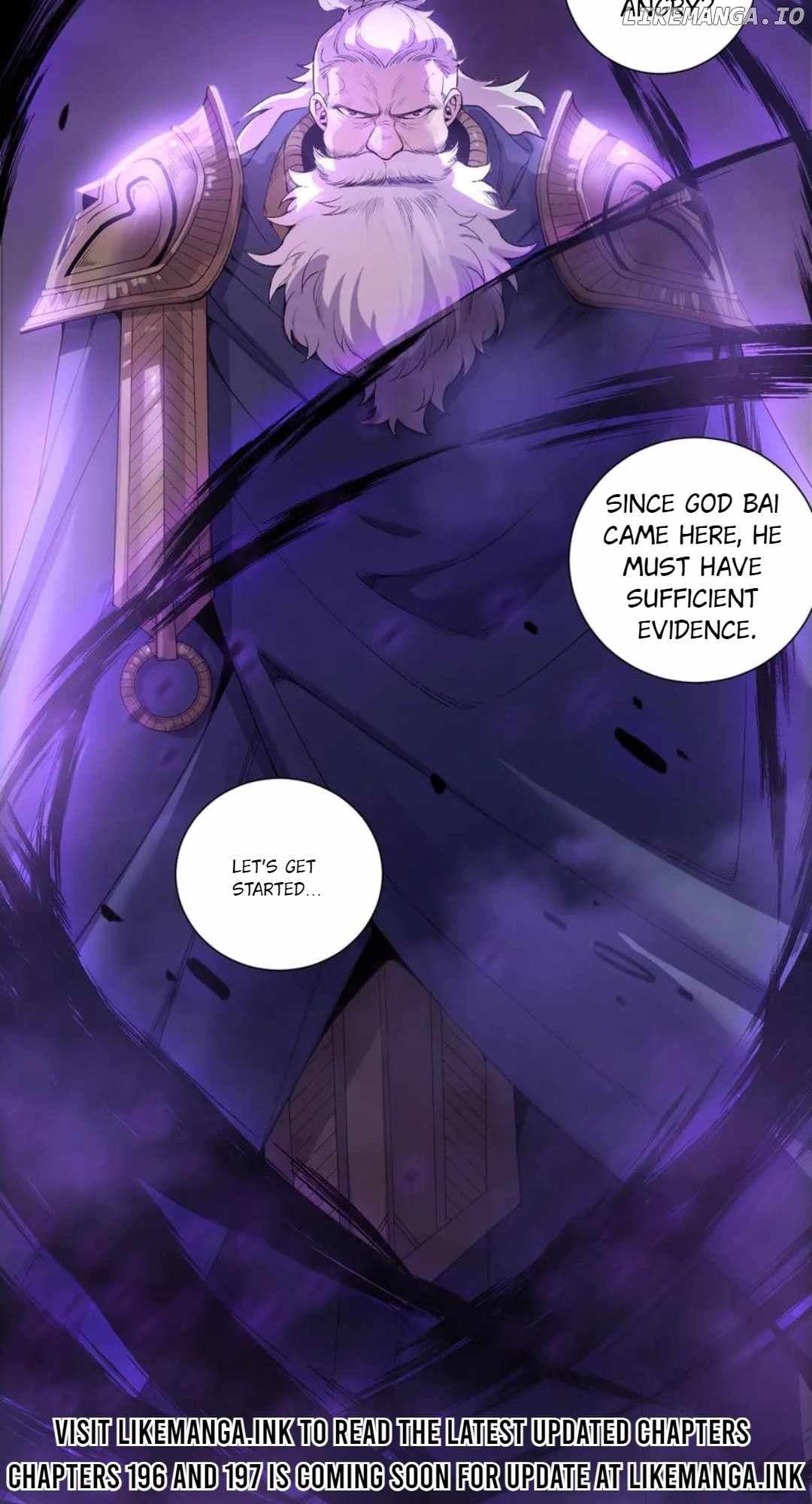 Chapter image 69