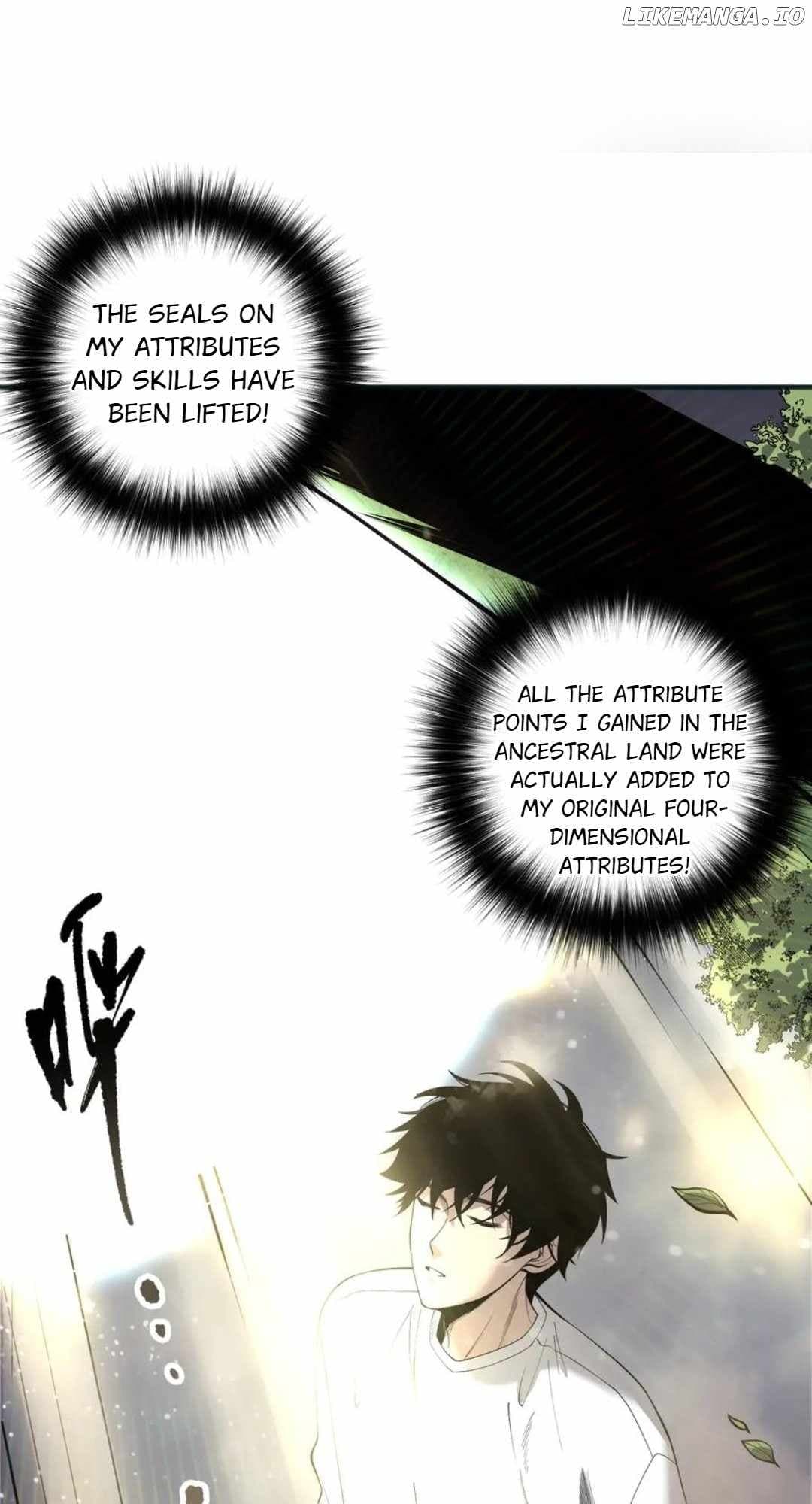 Chapter image 7