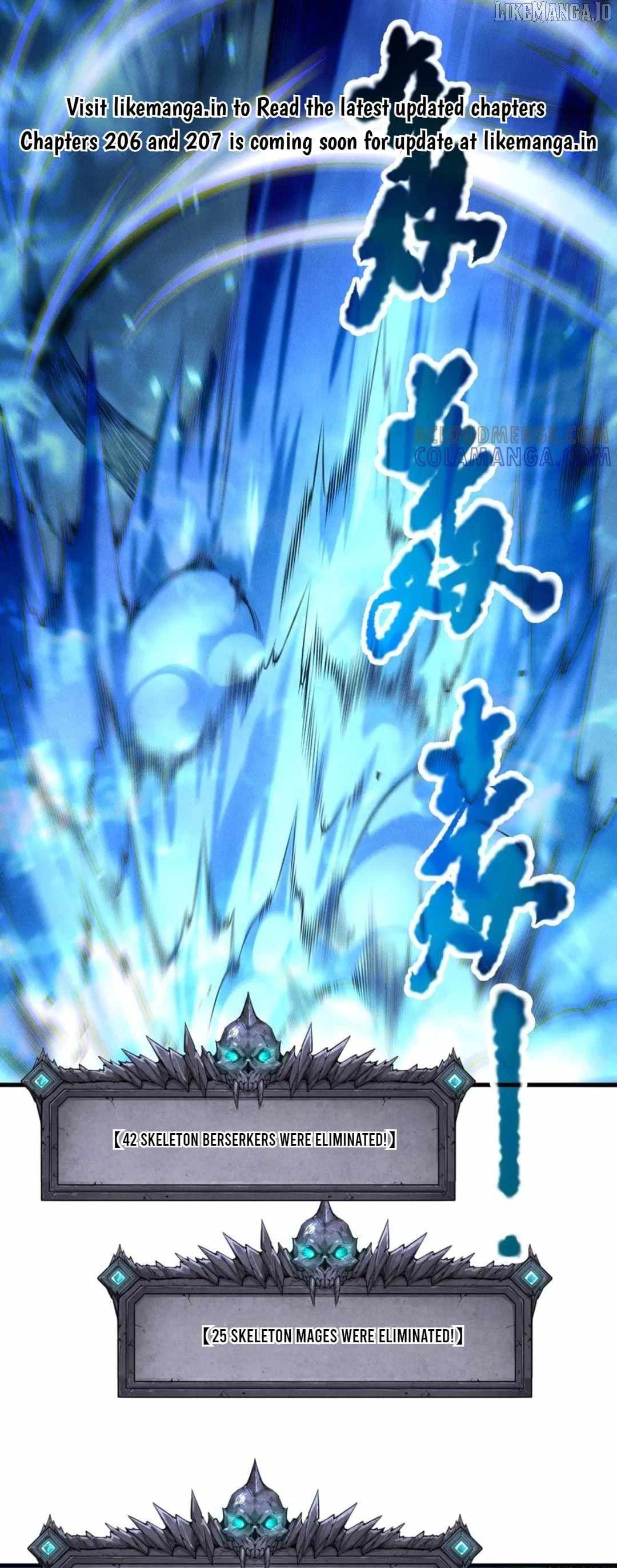 Chapter image 1