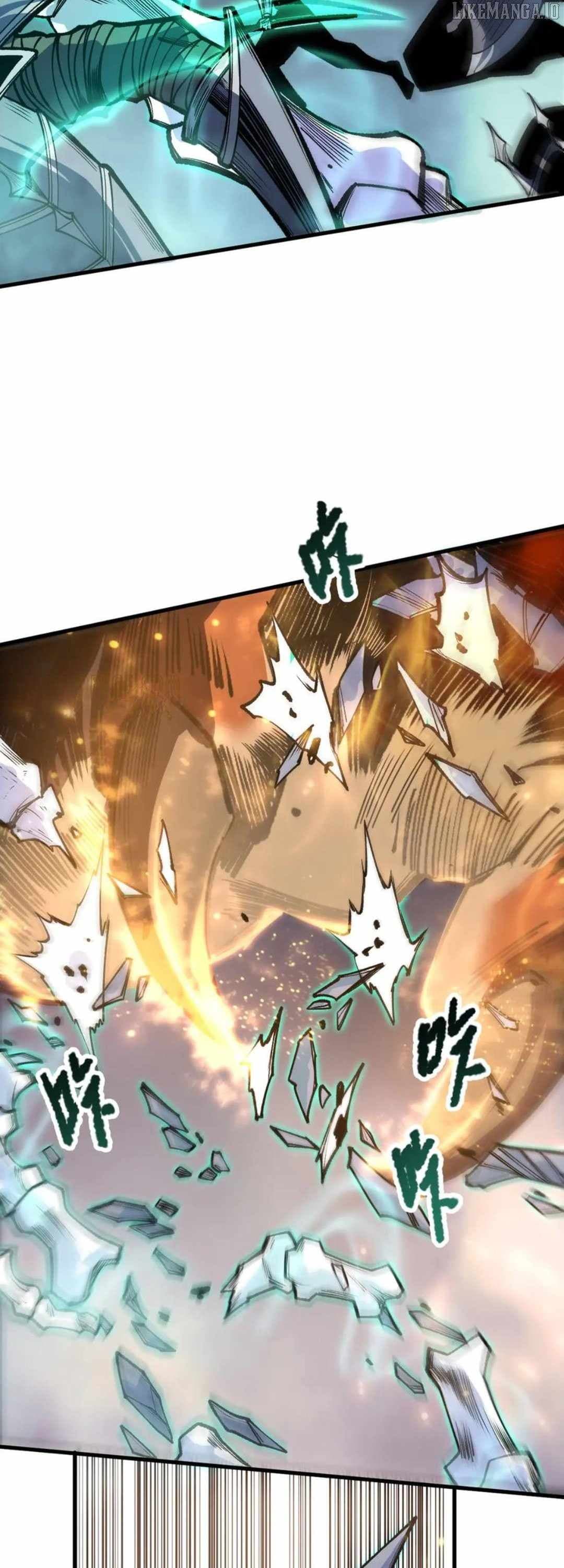 Chapter image 10