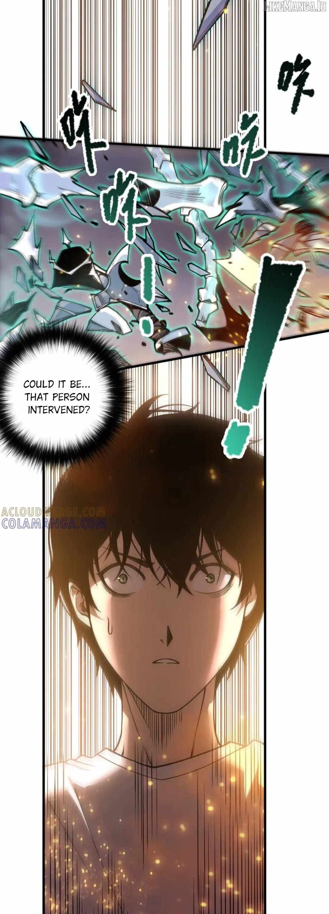 Chapter image 11